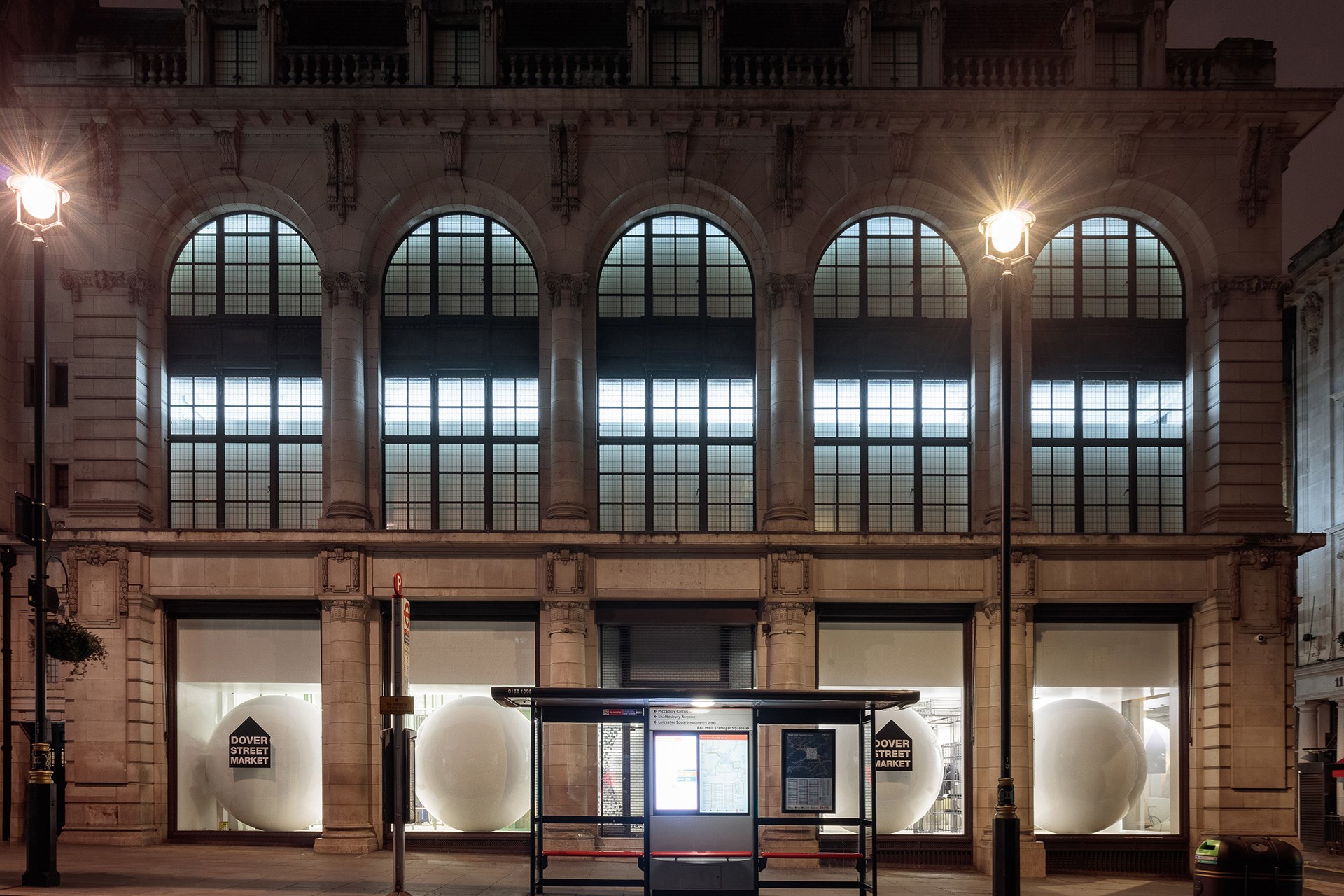 1-Dover-Street-Market-outside-WINDOW-1