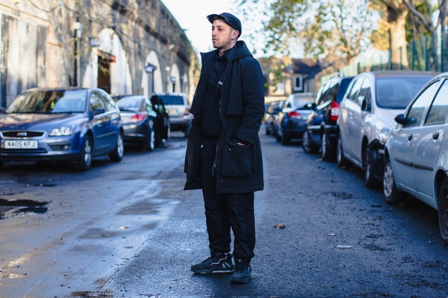 streetsnaps-nasir-mazhar-1