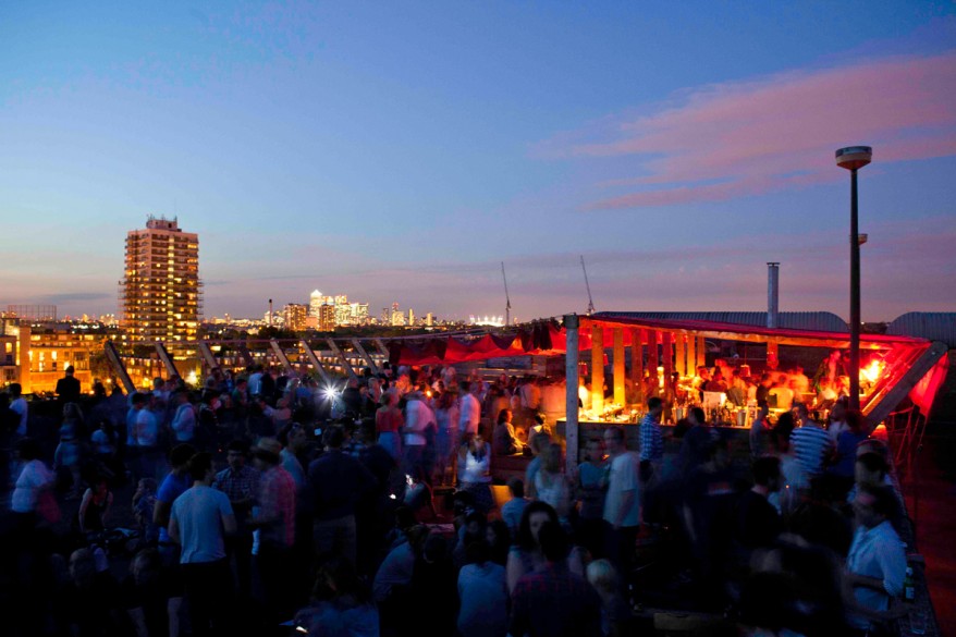 Franks-Rooftop_Cafe_Peckham_2010-Credit-Joao-Nauman