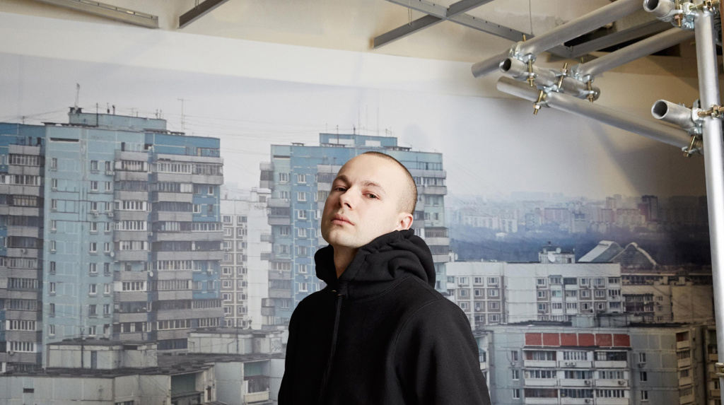 Gosha1