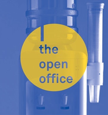 Open_Office_01