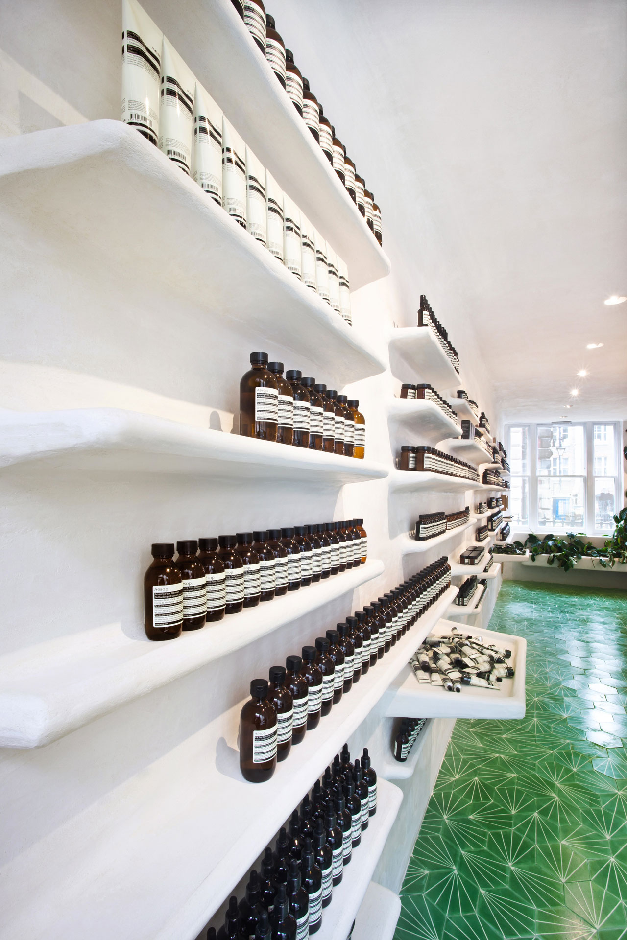 AESOP-UK-STORE-COVENT-GARDEN-02