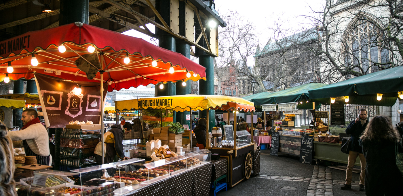 Borough-Market-What-To-Cook-Lifestyle-23-1400x683