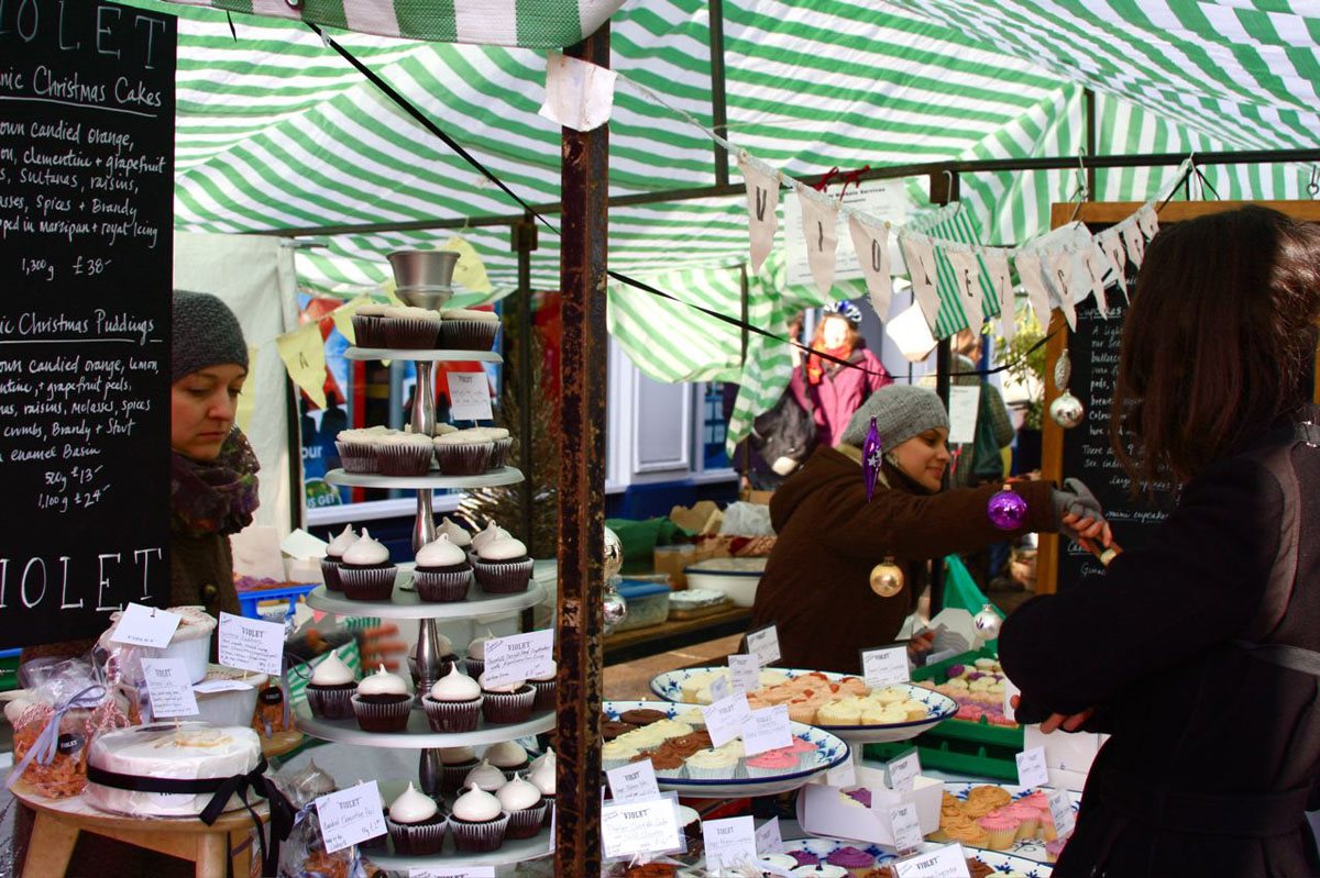 Broadway-Market-4-Copy