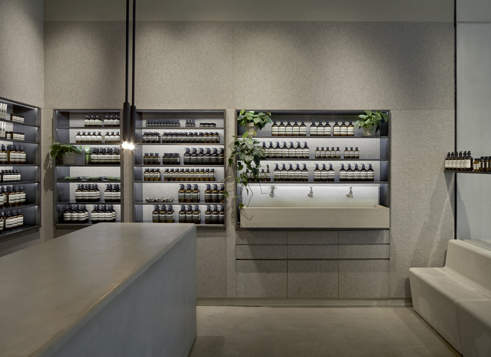 aesop-stores_130834299474599689