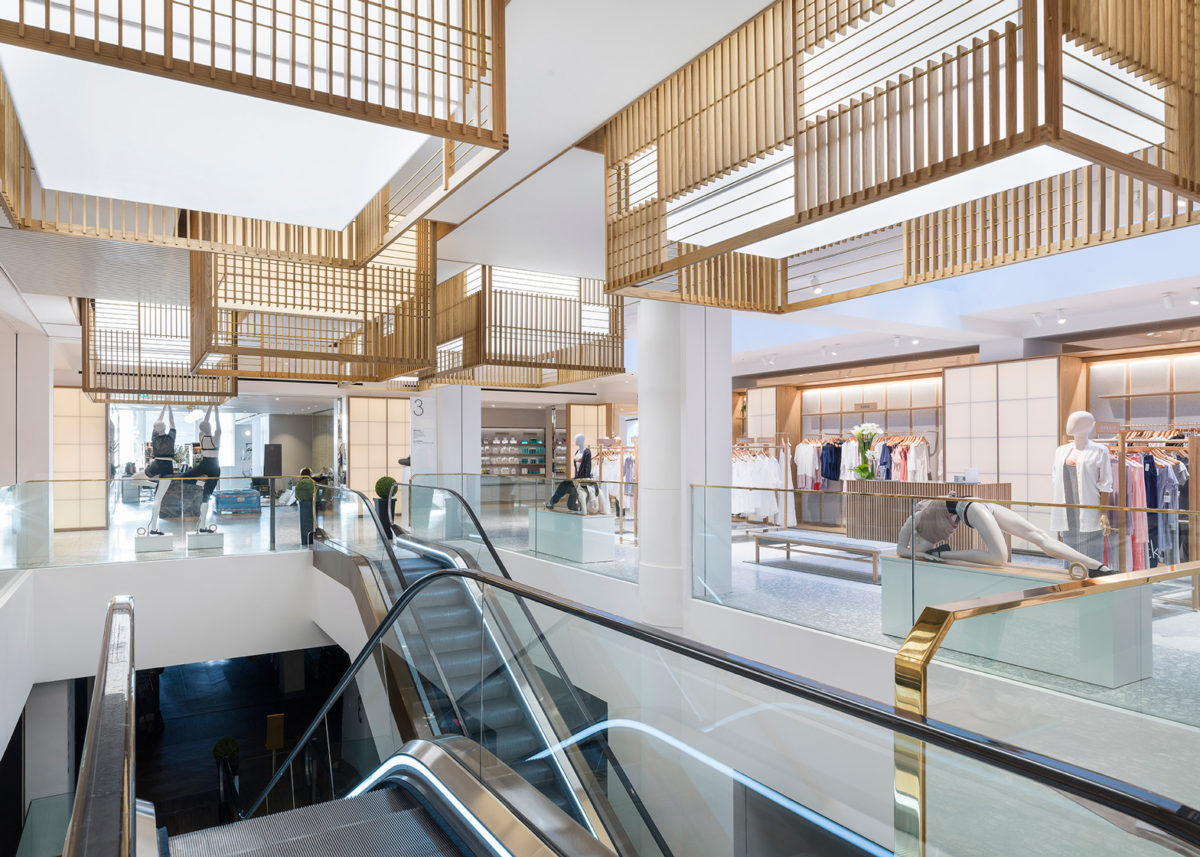 neri-hu_body-studio_selfridges_dezeen_ss_1