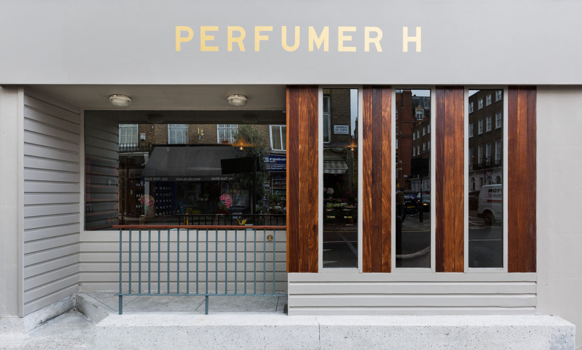 Perfumer_H-67