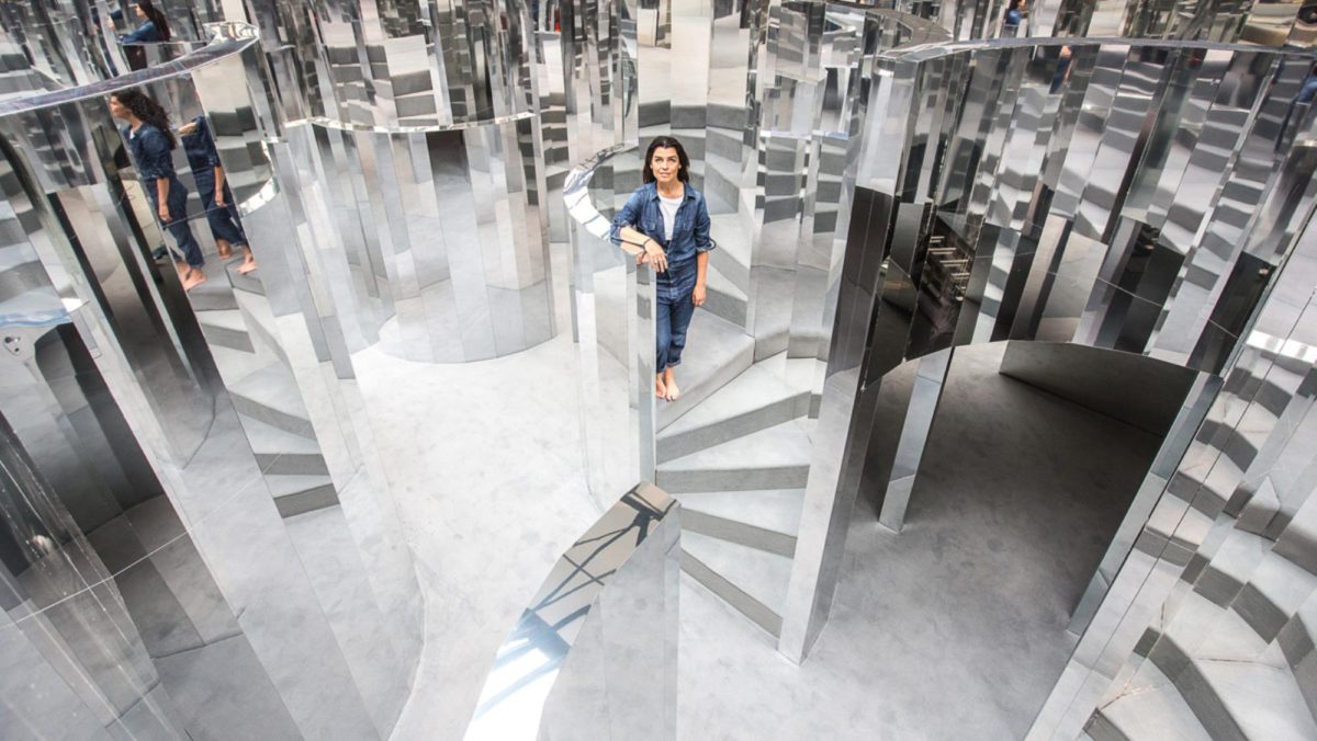 the-fifth-sense-a-new-a-partnership-between-chanel-and-i-d-that-celebrates-women-1474378154