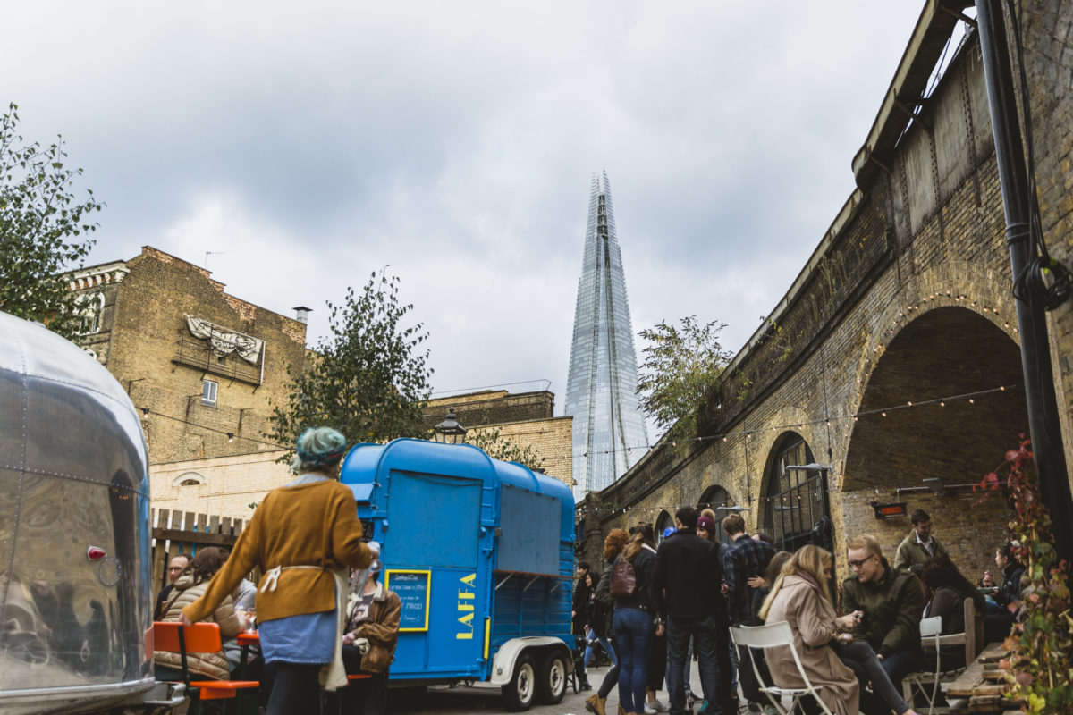 flat-iron-square-shard-credit-lauren-maccabee