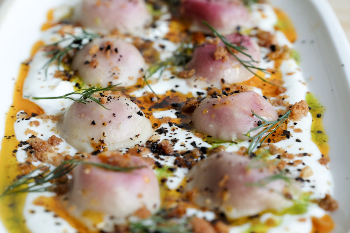 manti-turkish-dumplings