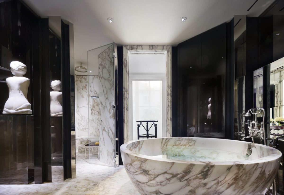 (via Rosewood London)