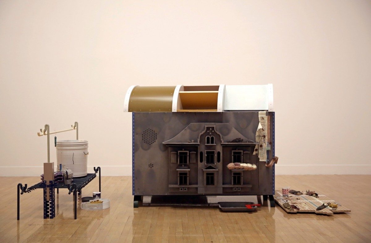 (via Tate)