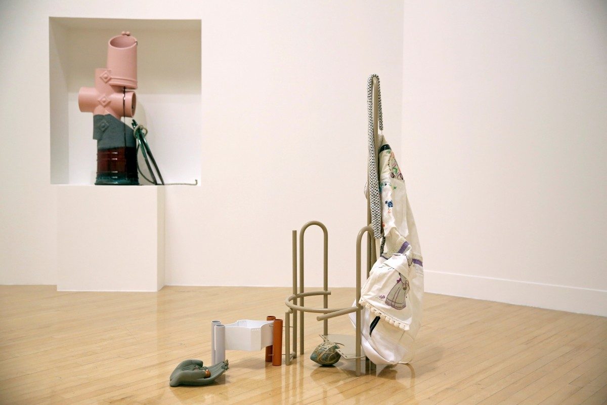 (via Tate)