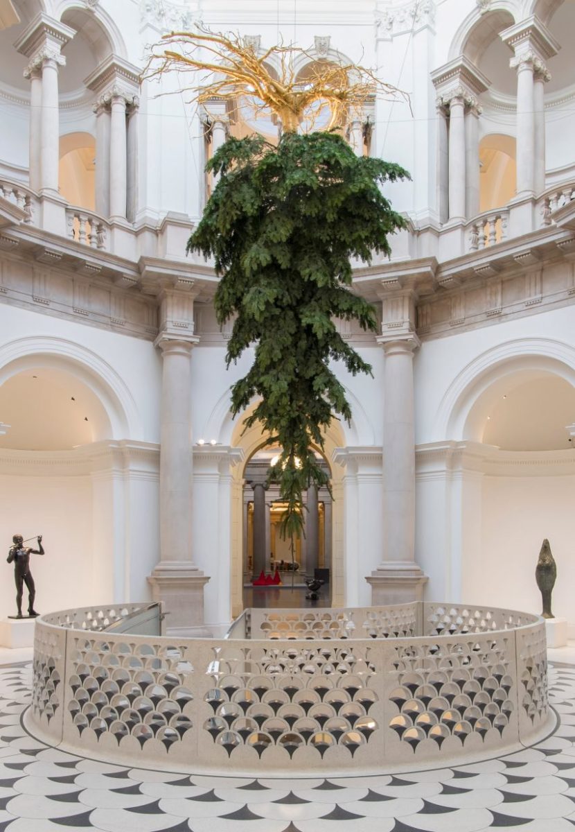 (via Tate Britain)