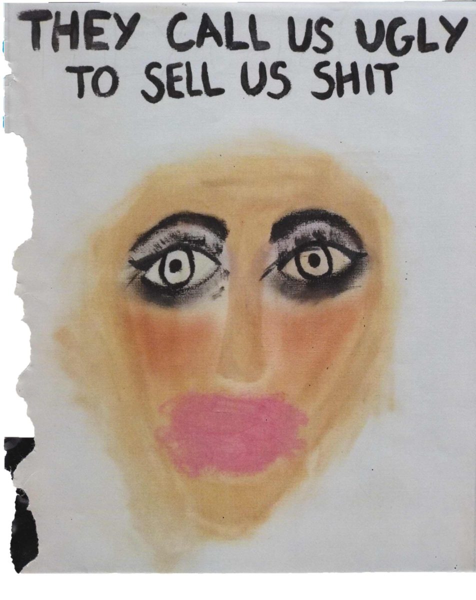 (via Adbusters)