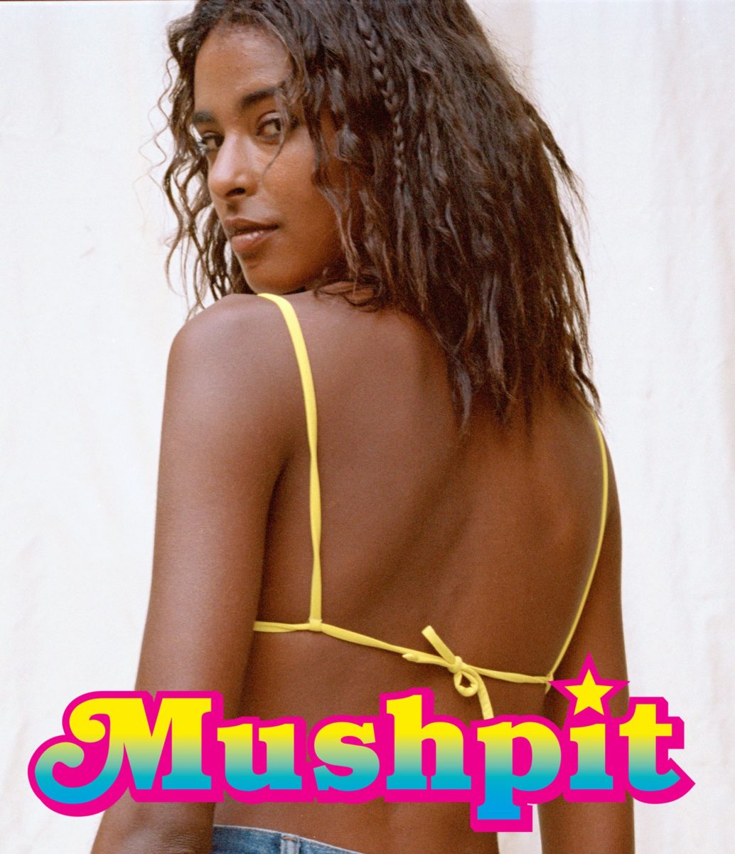 (via Mushpit Magazine)
