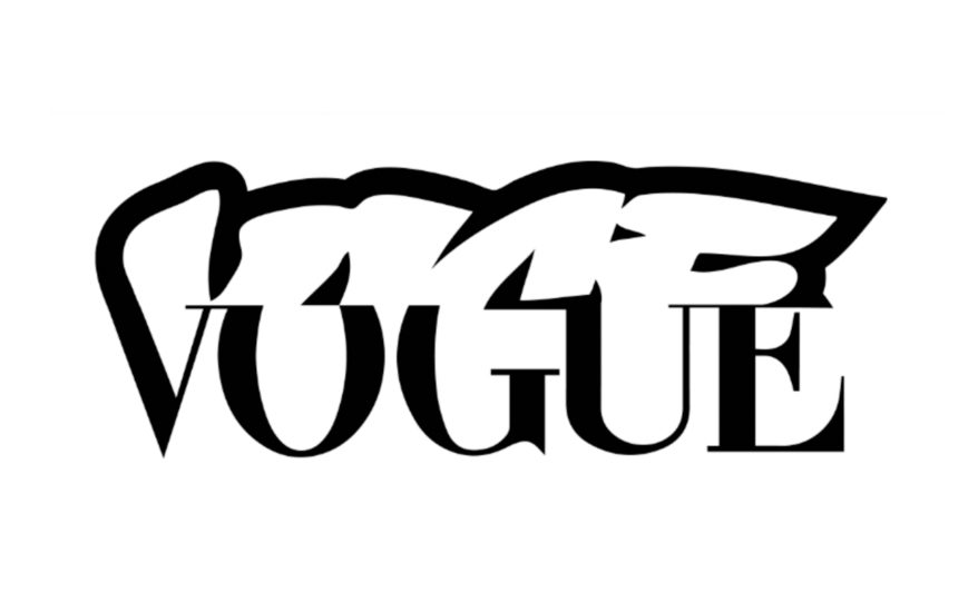 Vogue & Vice Announce An Unexpected Collaboration - Something Curated
