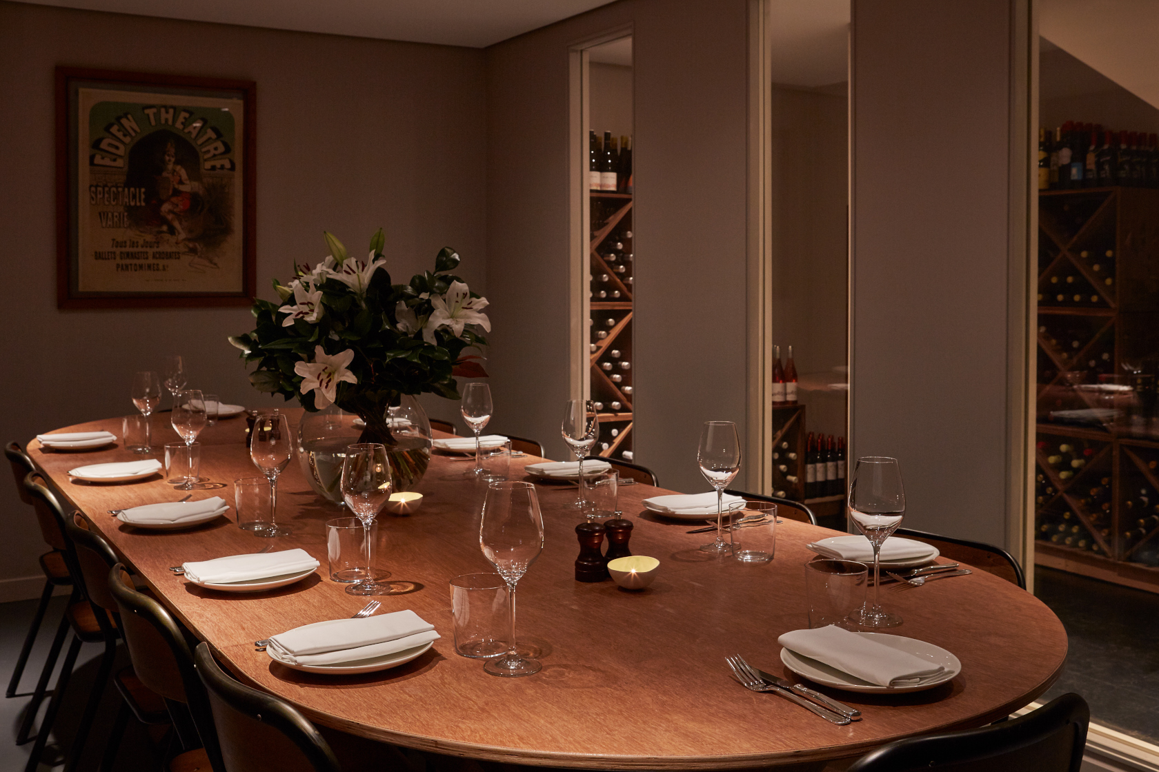 portland-restaurant-private-dining-london-something-curated