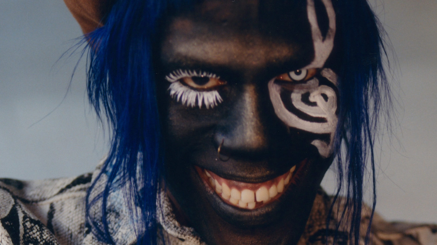 Yves Tumor: The Illusive Artist Changing Electronic Music - Something ...