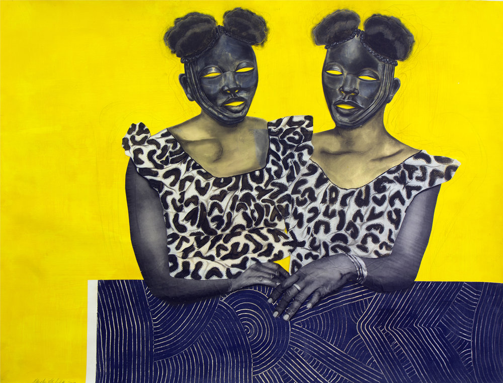 Brigth+Girls+7small (1) - Something Curated