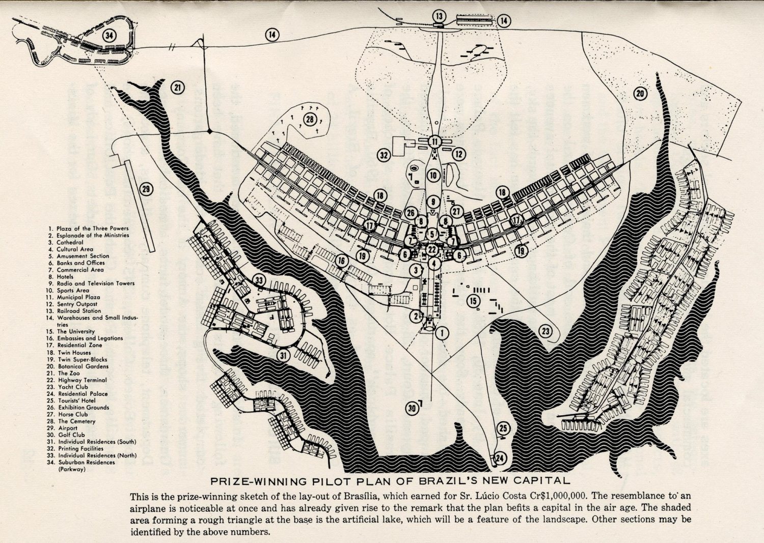 Oscar Niemeyer The Birth Of Bras lia Something Curated oscar-niemeyer-the-birth-of-bras-lia-something-curated