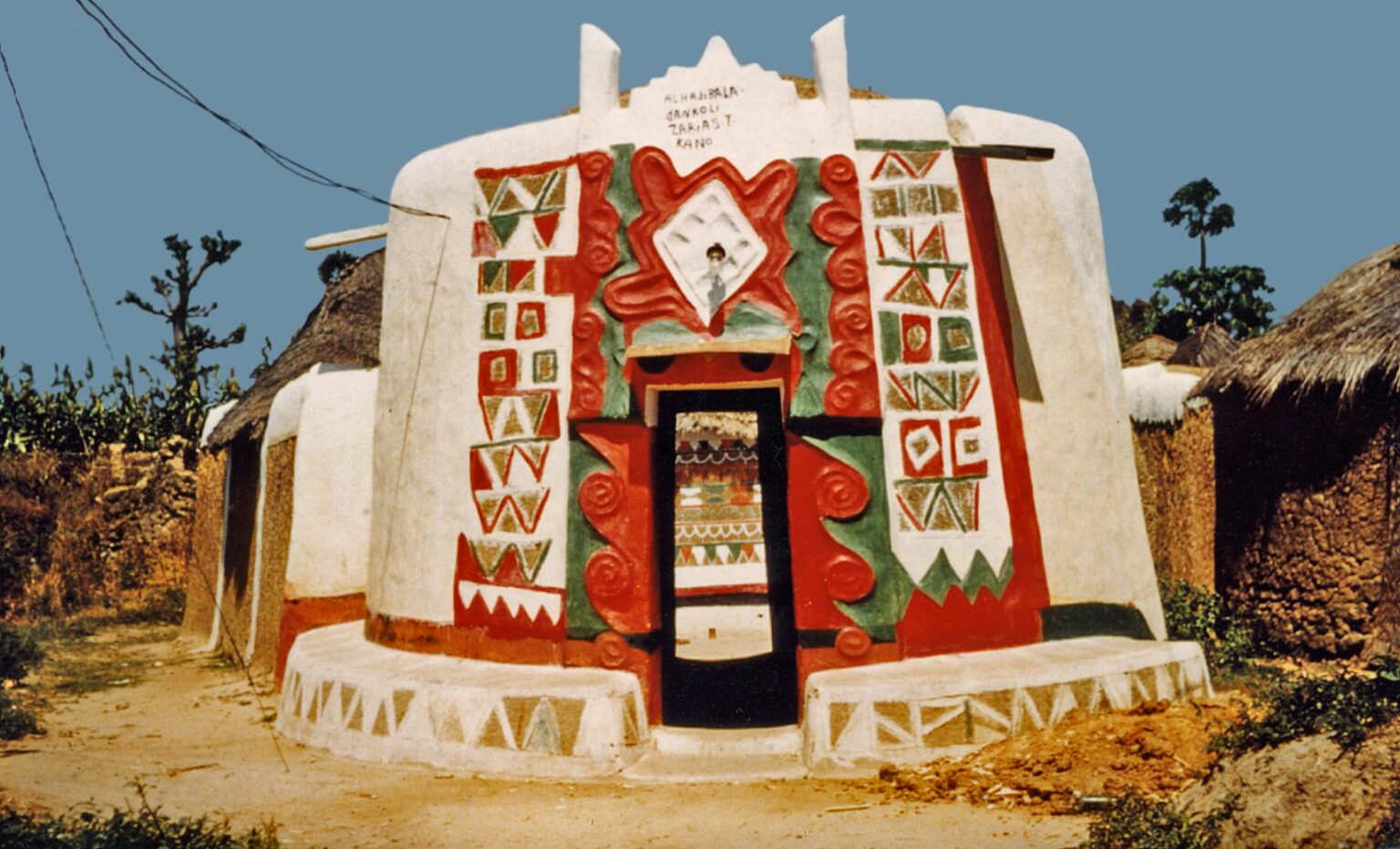 a-history-of-hausa-architecture-something-curated