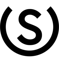 Something Curated logo