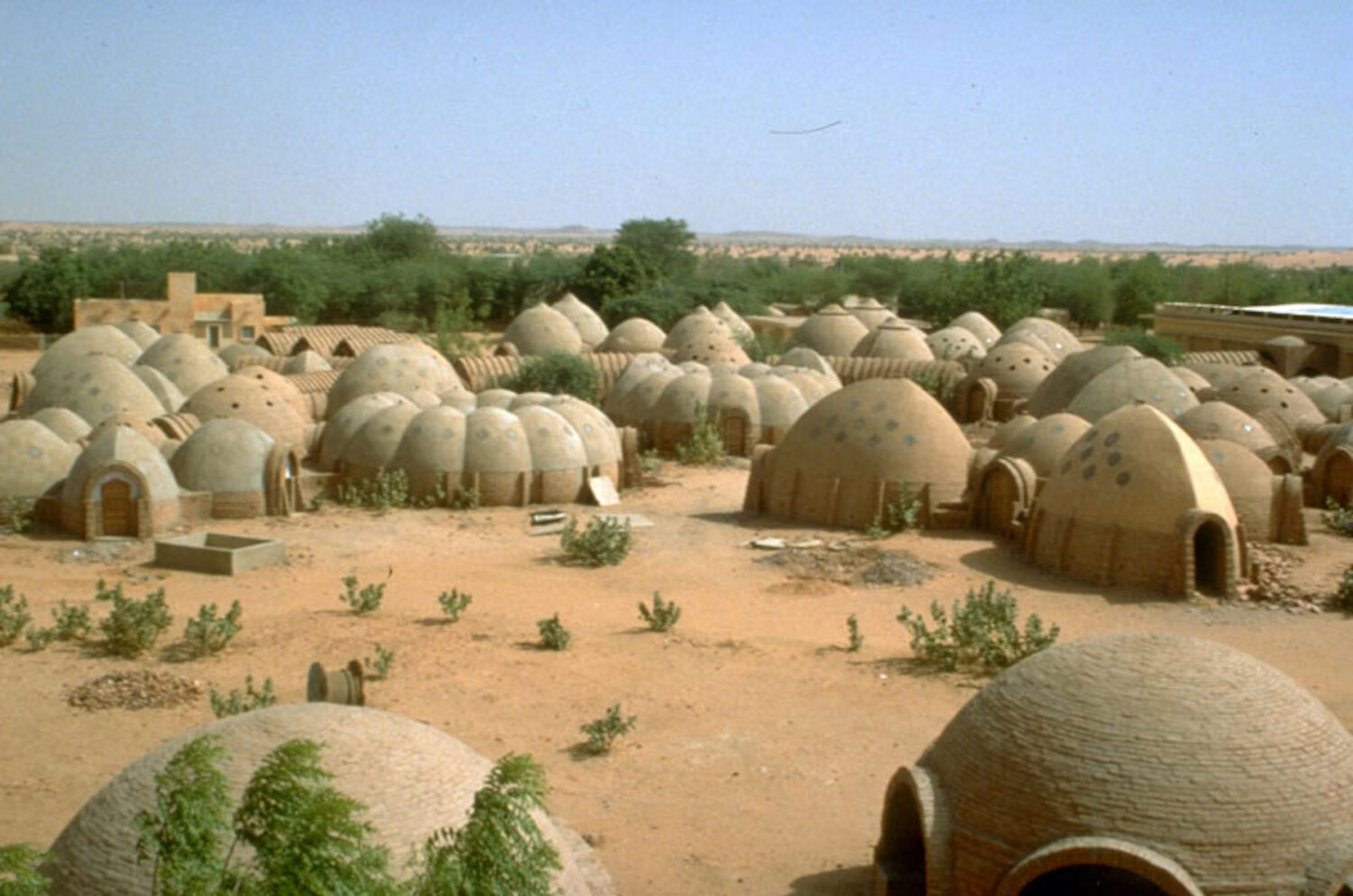 Мавритания страна. Культурный ландшафт Азуги Мавритания. Мавритания Африка. Мавритания достопримечательности. Мавритания Северная Африка.